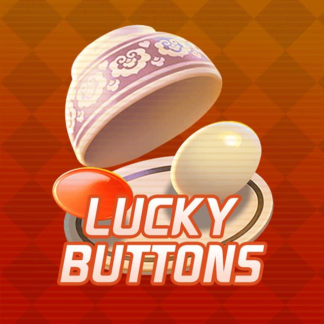 Lucky Buttons
