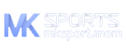 mksport.mom