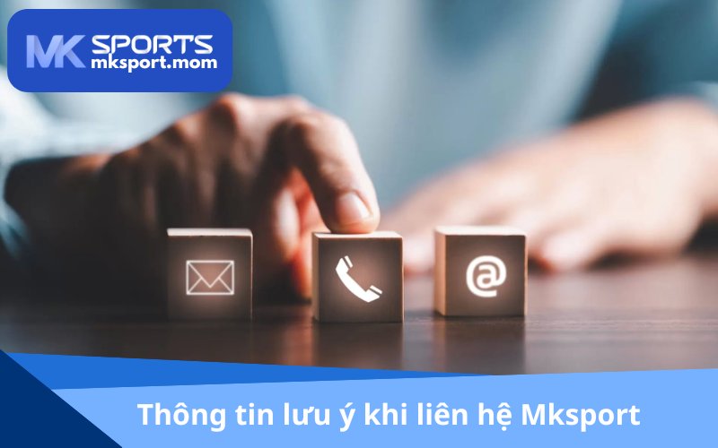 Một số lưu ý game thủ cần lưu tâm