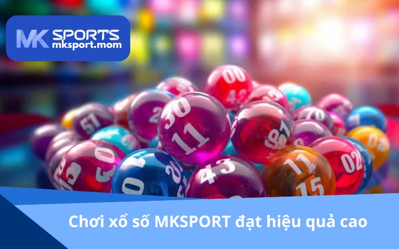 Thủ thuật chơi là thắng