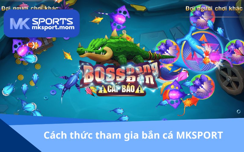 Đăng ký tham gia trải nghiệm