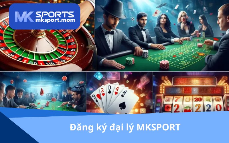 Cách thức đăng ký đơn giản