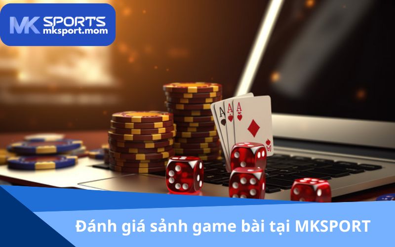 Kho game chất lượng cao