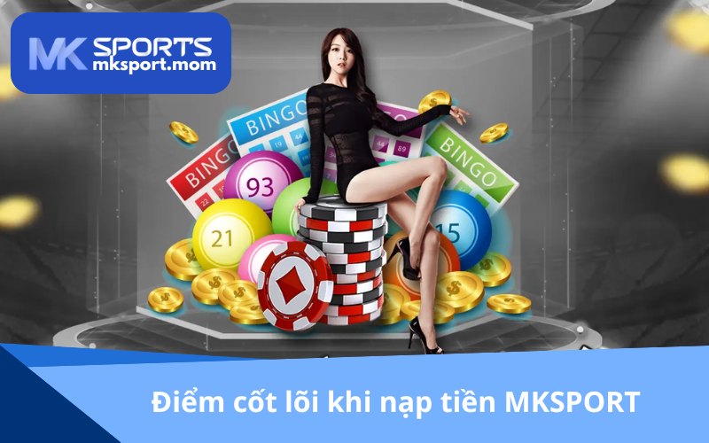 Lưu ý quan trọng cần nhớ