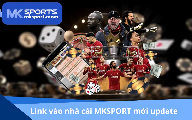 Link truy cập 2025 không bị chặn 