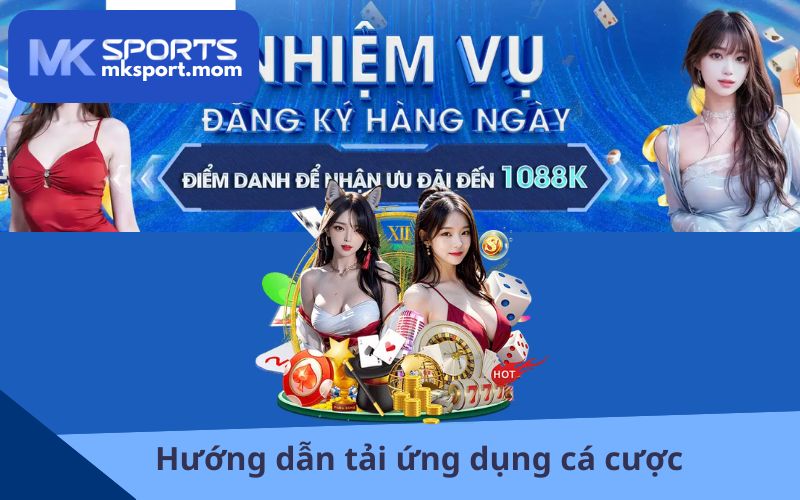 Tải ứng dụng về máy cực tiện lợi