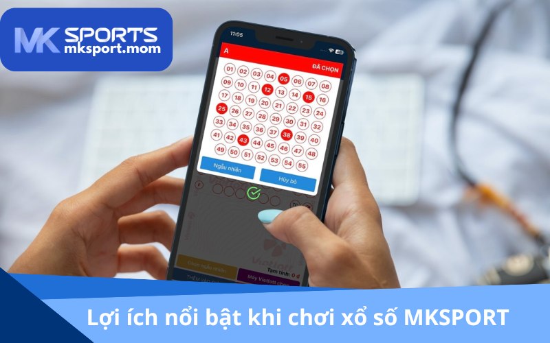 Lý do nên tham gia trải nghiệm